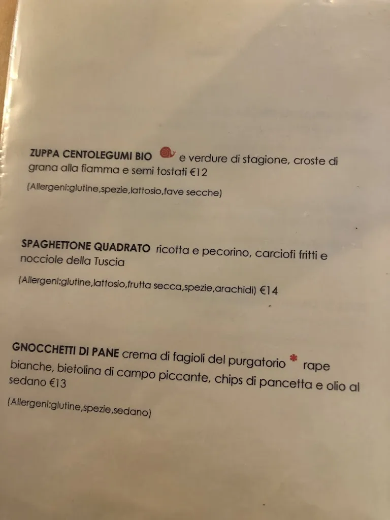 Menu_Namo Ristobottega_Tarquinia_image_2