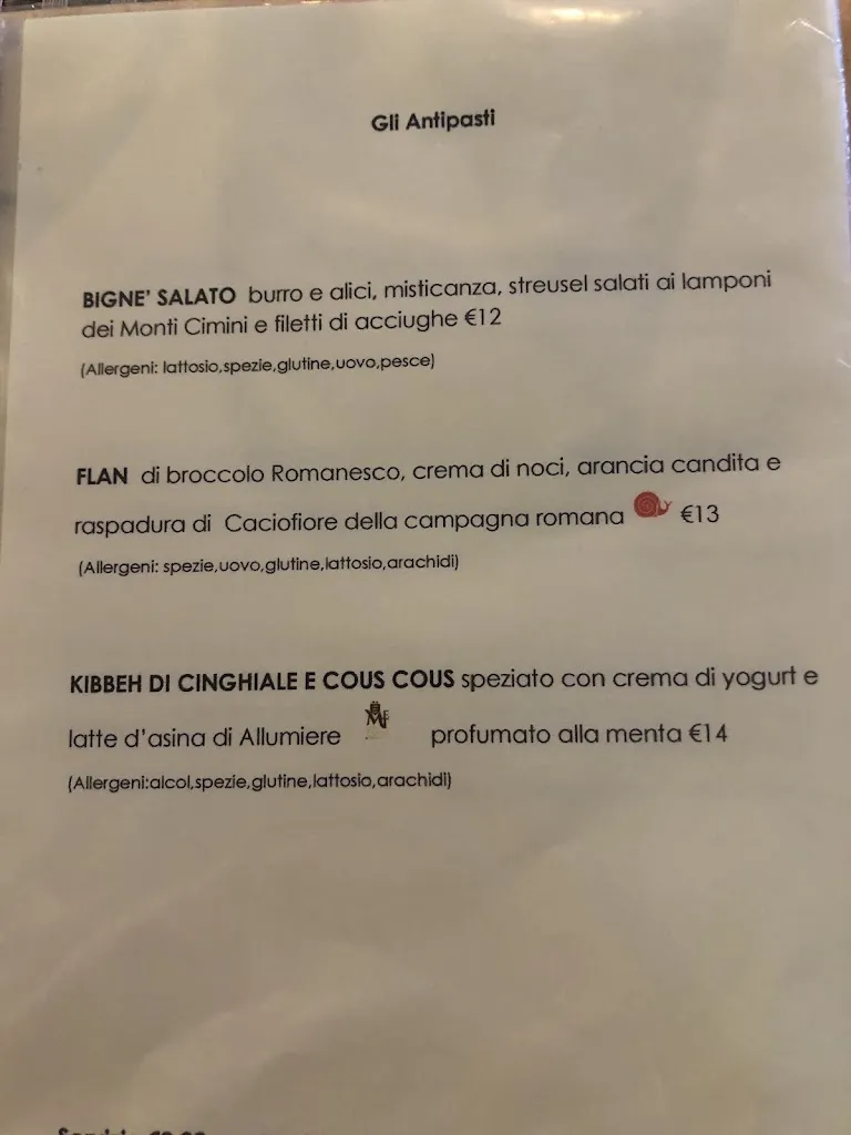 Menu_Namo Ristobottega_Tarquinia_image_3
