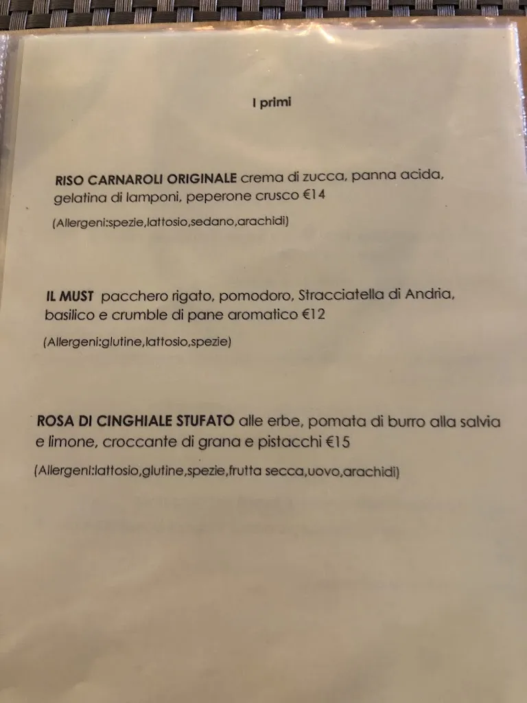 Menu_Namo Ristobottega_Tarquinia_image_4
