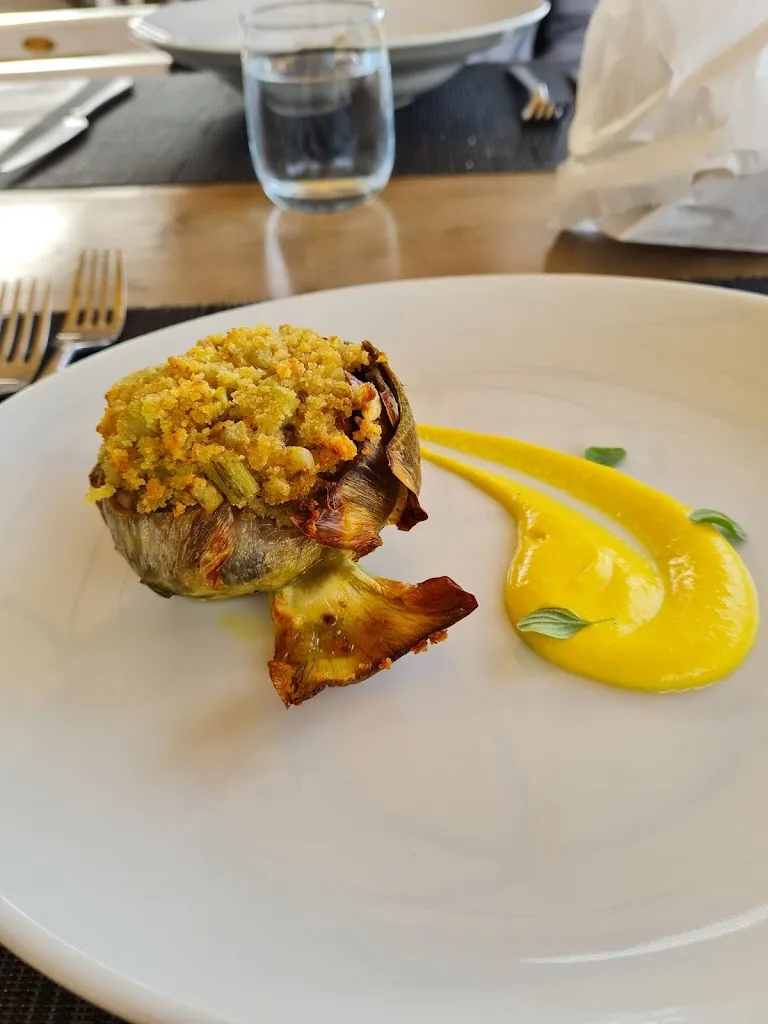 Menu_Namo Ristobottega_Tarquinia_image_5