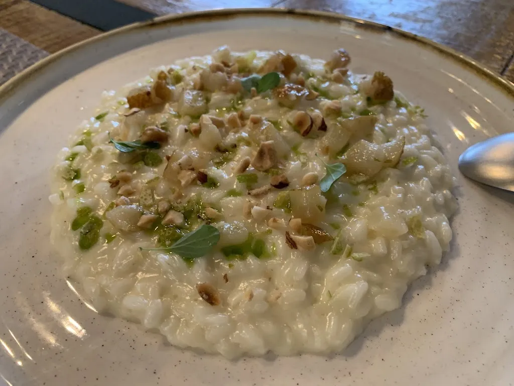 Menu_Namo Ristobottega_Tarquinia_image_6