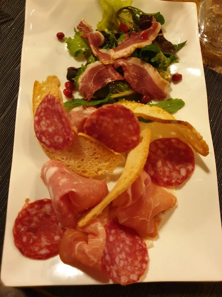 Menu_Namo Ristobottega_Tarquinia_image_9