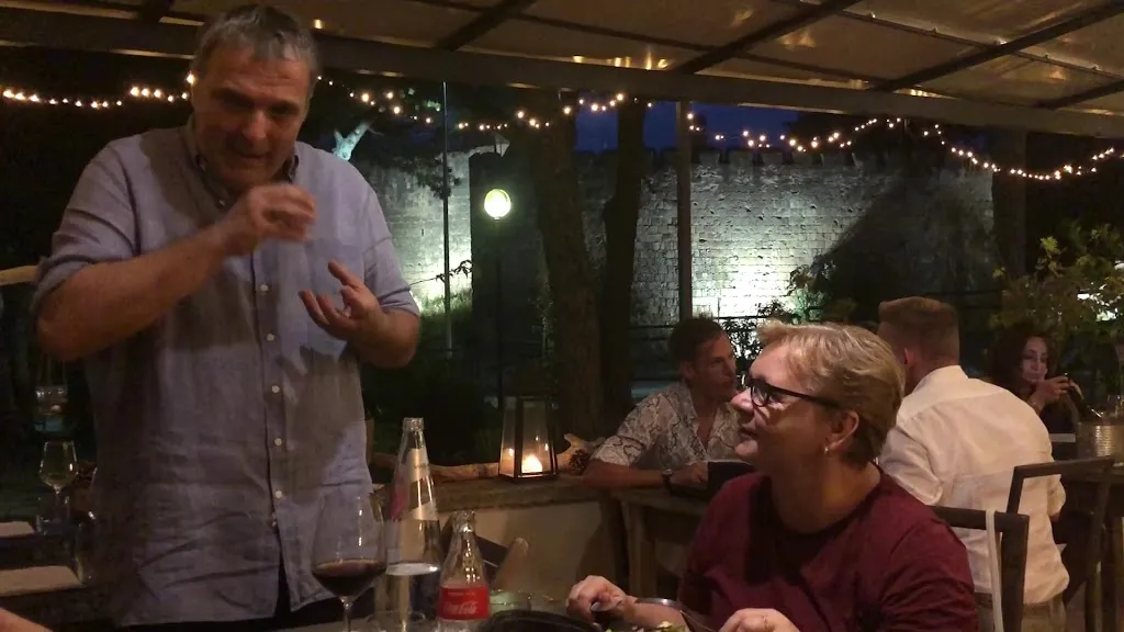 Namo Ristobottega_Tarquinia_slider_image_2