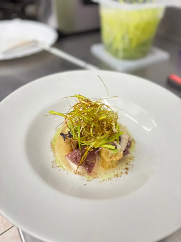 Namo Ristobottega_Tarquinia_slider_image_3