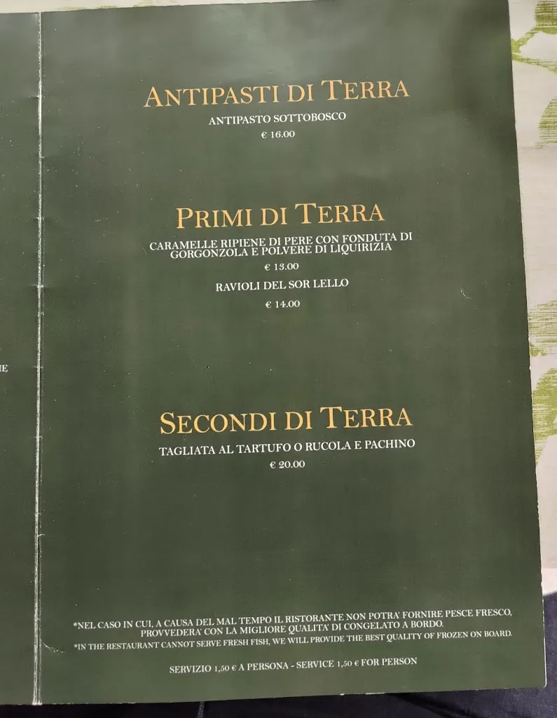Menu_Il Pesciolino_Tarquinia_immagine_3