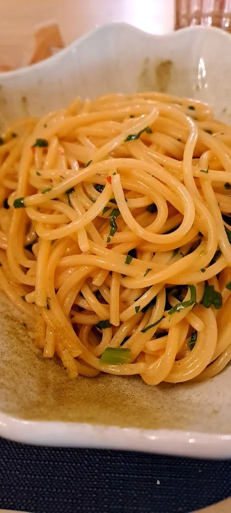 Menu_Il Pesciolino_Tarquinia_immagine_5