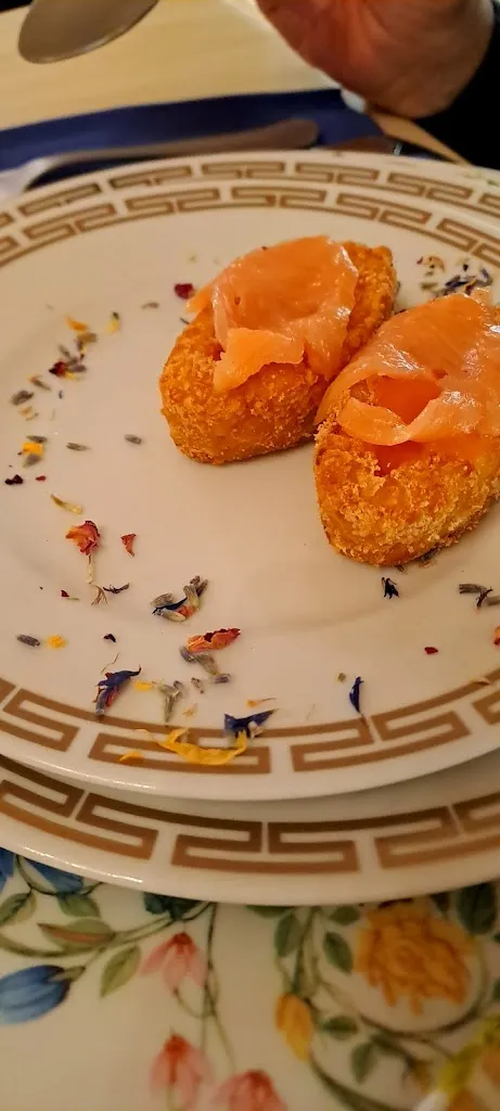 Menu_Il Pesciolino_Tarquinia_immagine_6