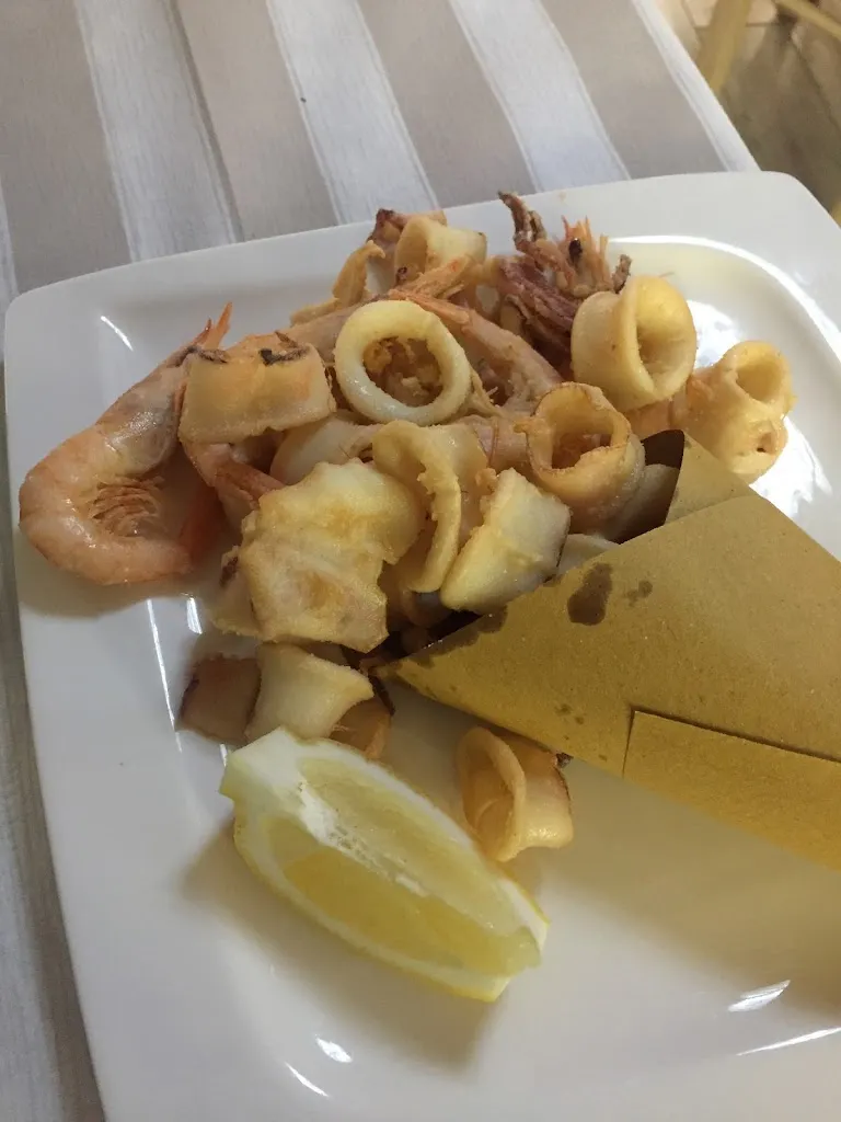 Menu_Il Pesciolino_Tarquinia_immagine_7