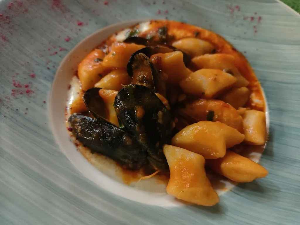 Menu_Il Pesciolino_Tarquinia_immagine_9