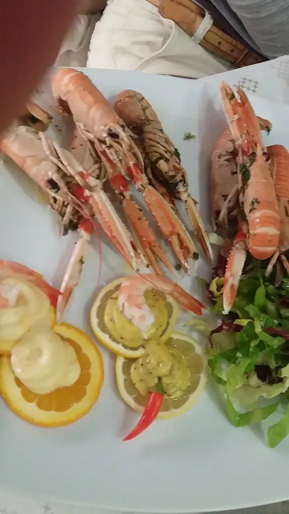 Il Pesciolino_Tarquinia_slider_image_2