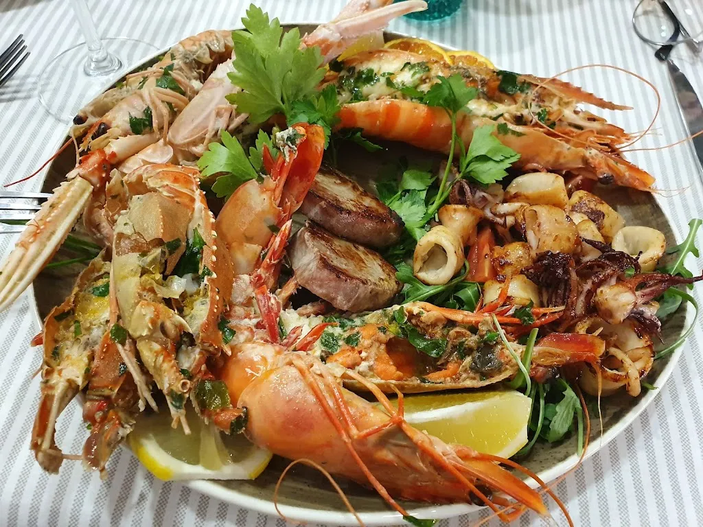 Il Pesciolino_Tarquinia_slider_image_3