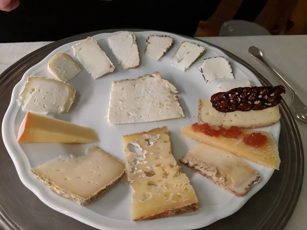 Menu_Locanda La Clusaz_Doues_image_5