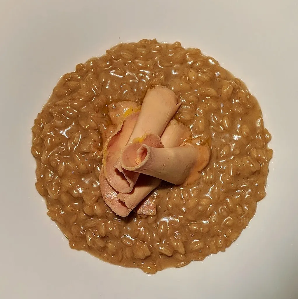 Menu_Locanda La Clusaz_Doues_image_6