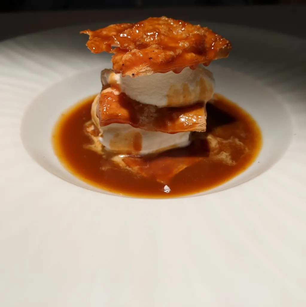 Menu_Locanda La Clusaz_Doues_image_7