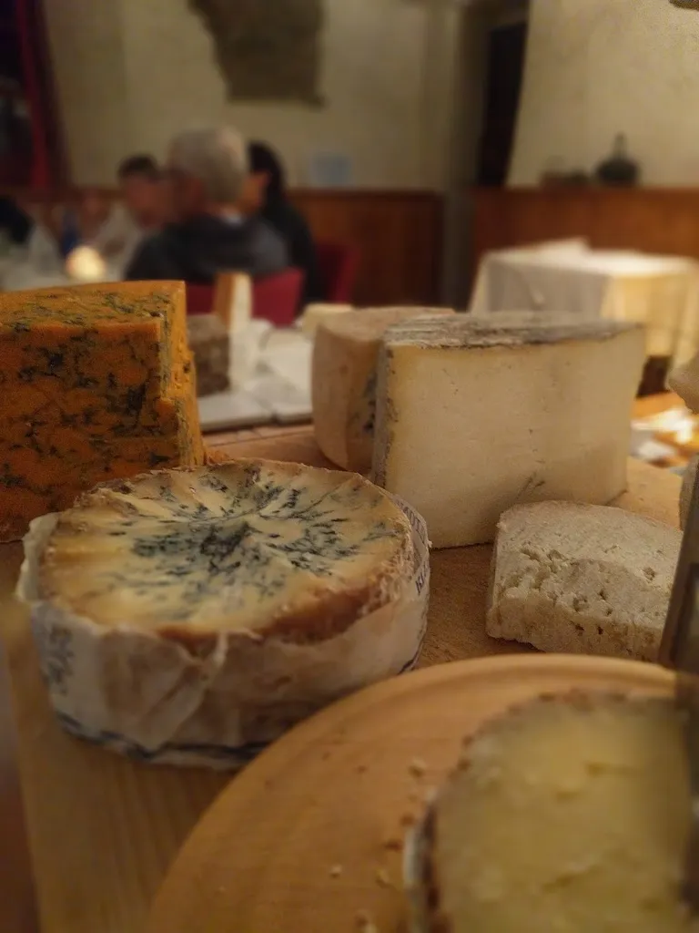 Menu_Locanda La Clusaz_Doues_image_8