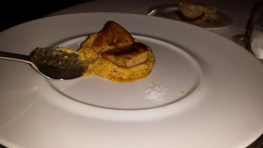 Menu_Locanda La Clusaz_Doues_image_9