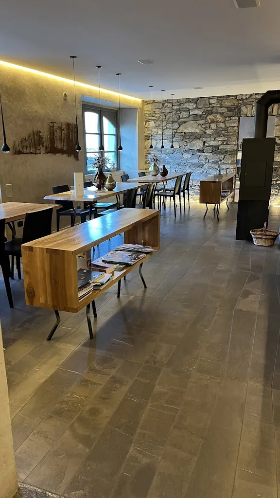 Locanda La Clusaz_Doues_slider_image_1