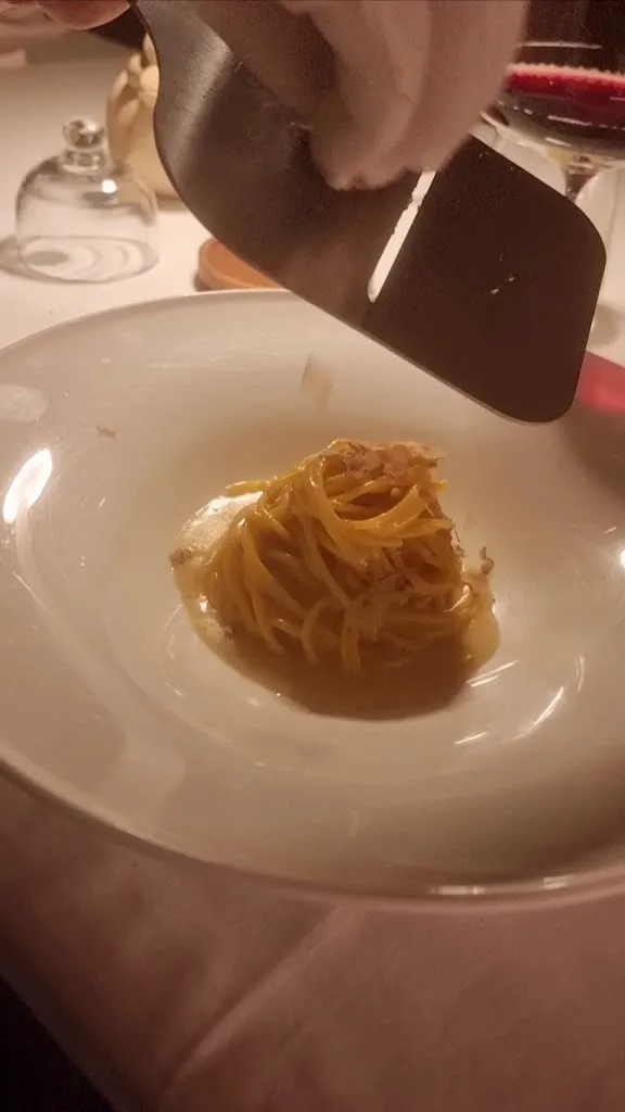 Locanda La Clusaz_Doues_slider_image_2