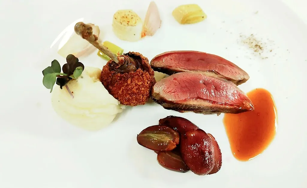 Locanda La Clusaz_Doues_slider_image_3