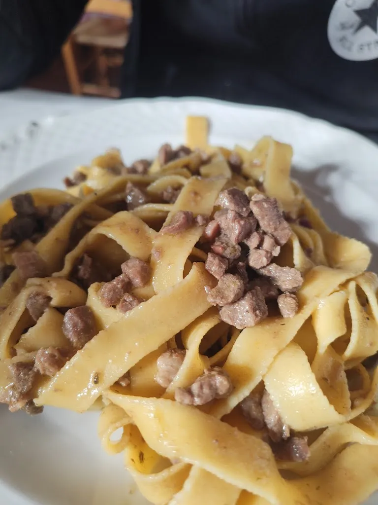 Menu_La Capanna del Buttero_Tarquinia_immagine_6