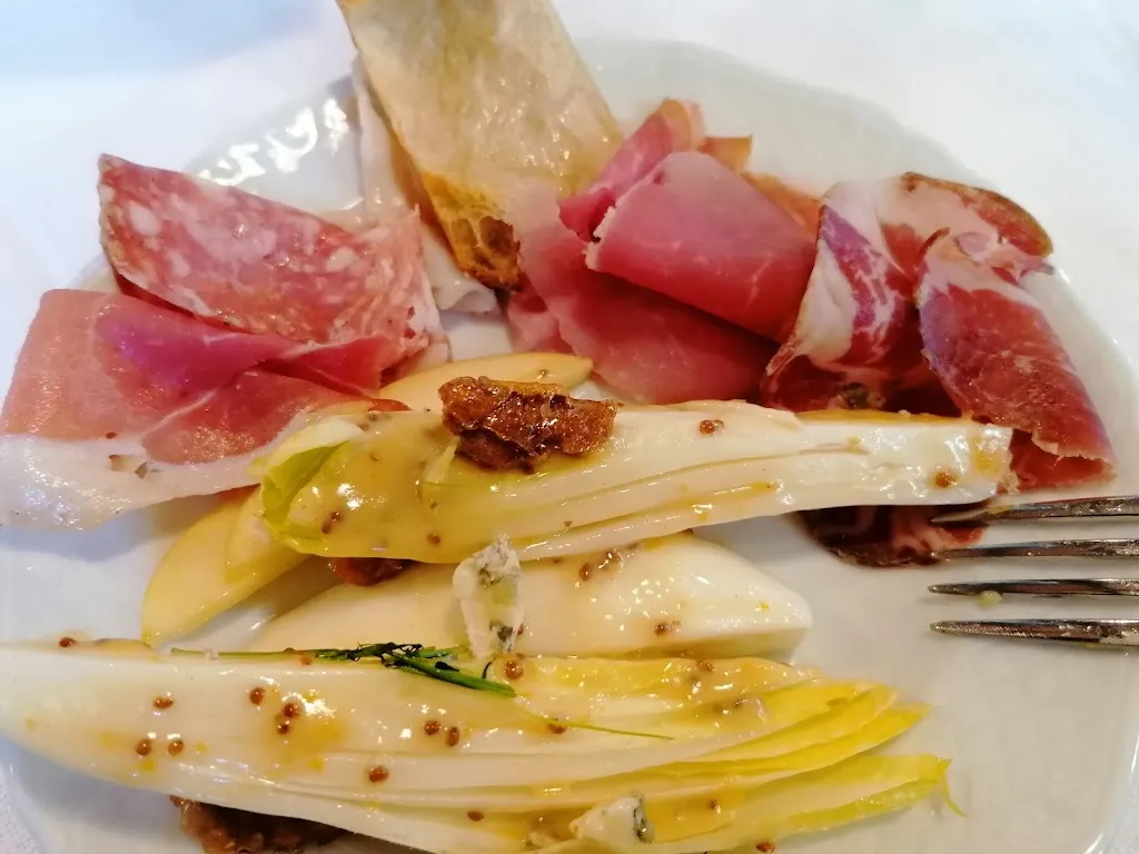 Menu_La Capanna del Buttero_Tarquinia_immagine_7