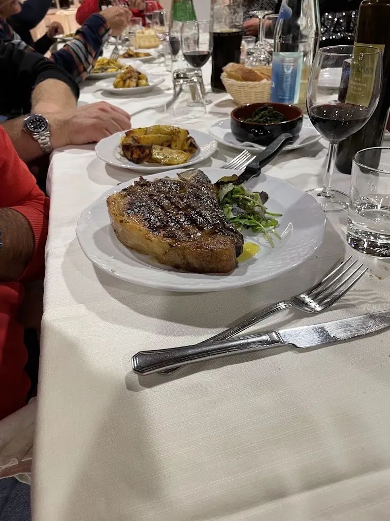 Menu_La Capanna del Buttero_Tarquinia_immagine_8