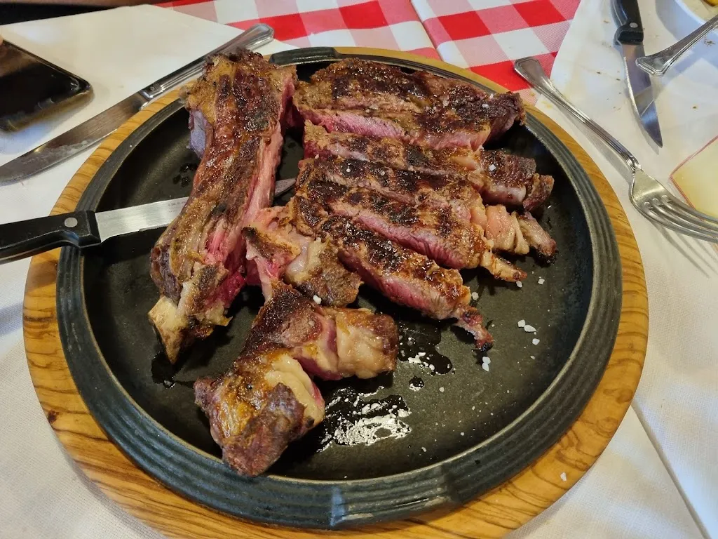 Menu_La Capanna del Buttero_Tarquinia_immagine_9