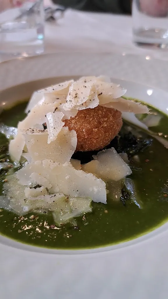 La Capanna del Buttero_Tarquinia_slider_image_2