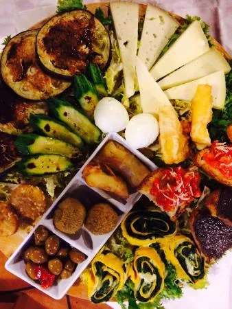 La Capanna del Buttero_Tarquinia_slider_image_3