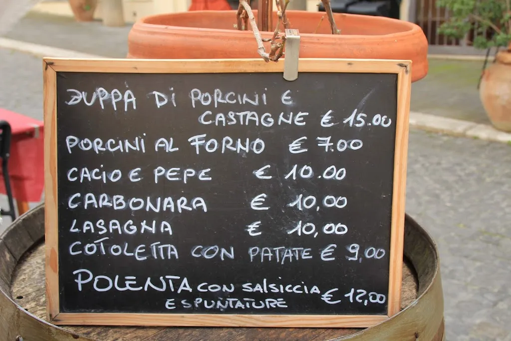 Menu_L'Ambaradam ristorante_Tarquinia_image_2