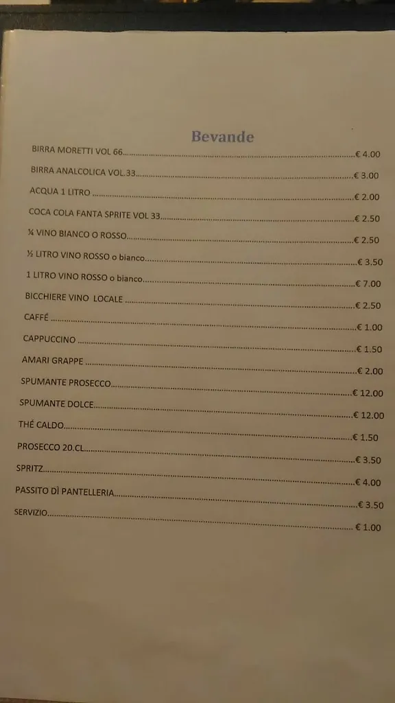 Menu_L'Ambaradam ristorante_Tarquinia_image_4