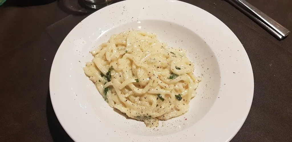 Menu_L'Ambaradam ristorante_Tarquinia_image_5