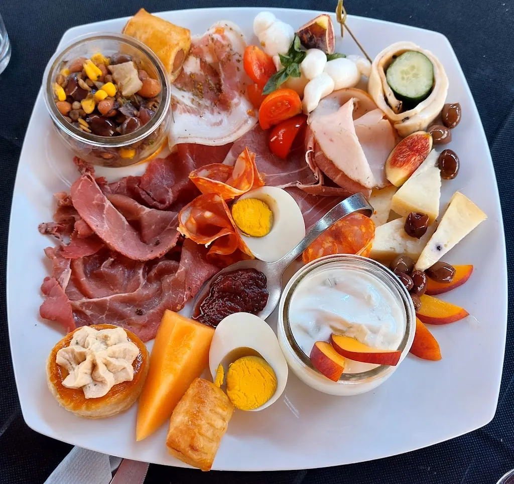 Menu_L'Ambaradam ristorante_Tarquinia_image_6