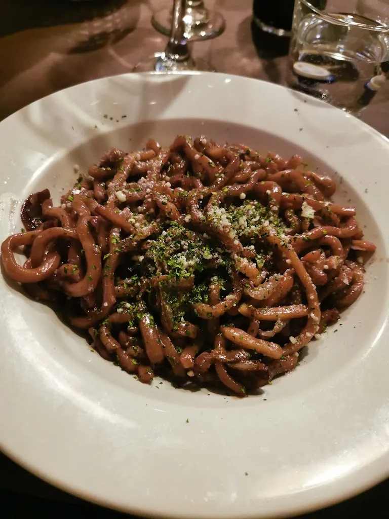 Menu_L'Ambaradam ristorante_Tarquinia_image_7