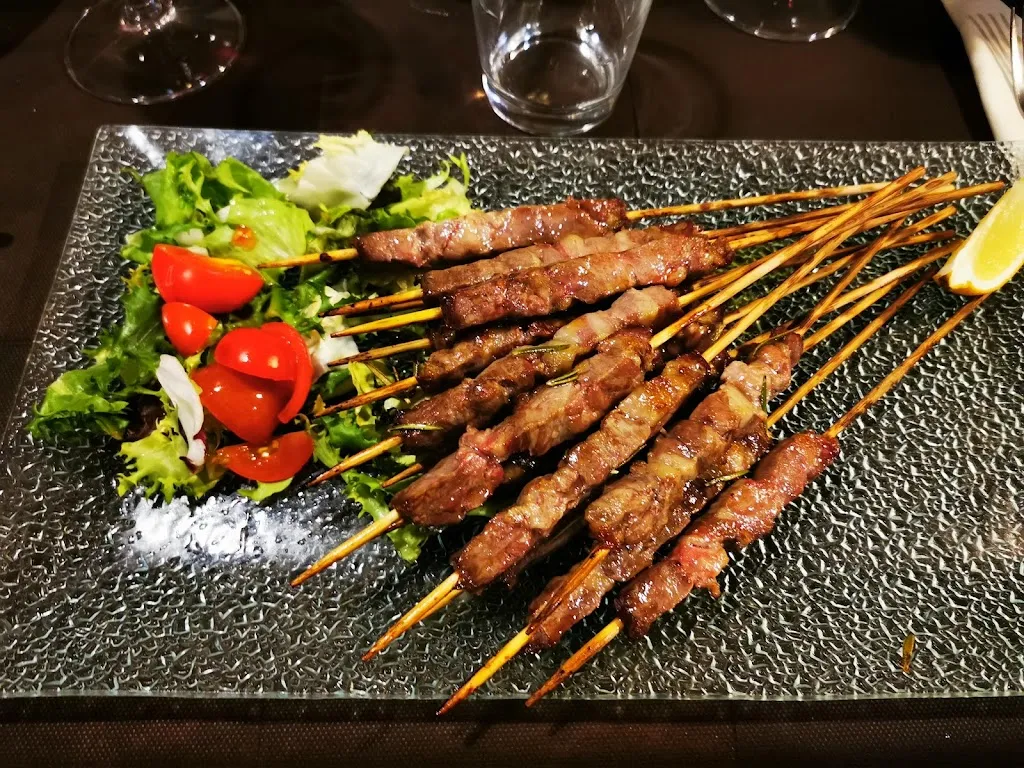 Menu_L'Ambaradam ristorante_Tarquinia_image_8