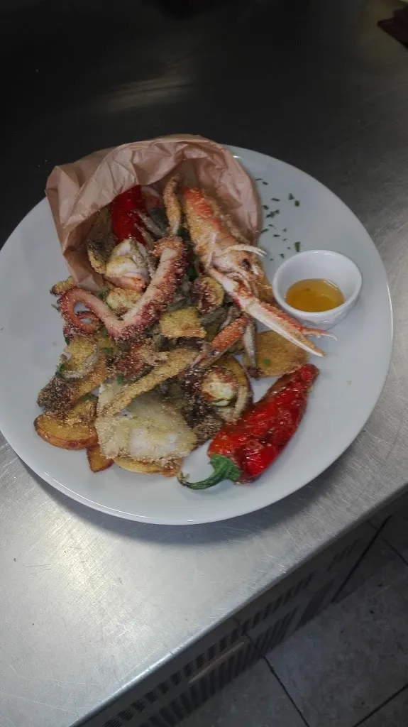 Menu_L'Ambaradam ristorante_Tarquinia_image_9