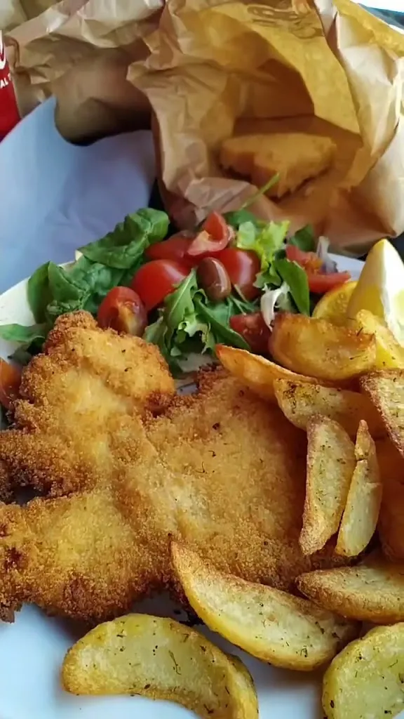 L'Ambaradam ristorante_Tarquinia_slider_image_2