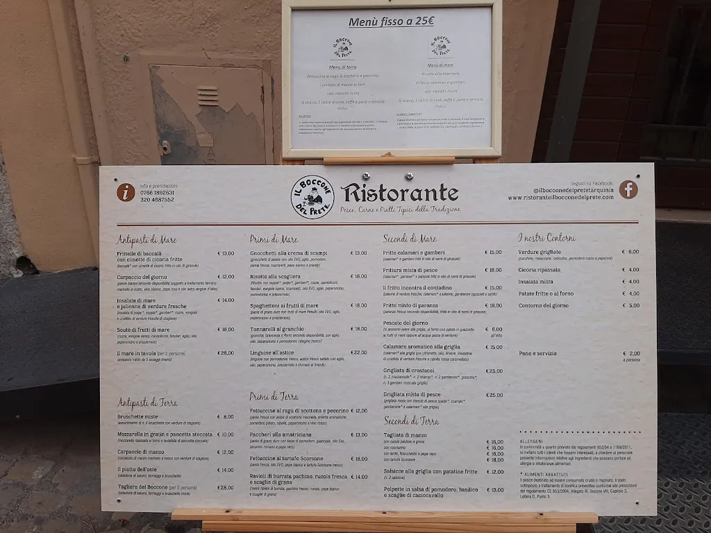 Menu_Ristorante 