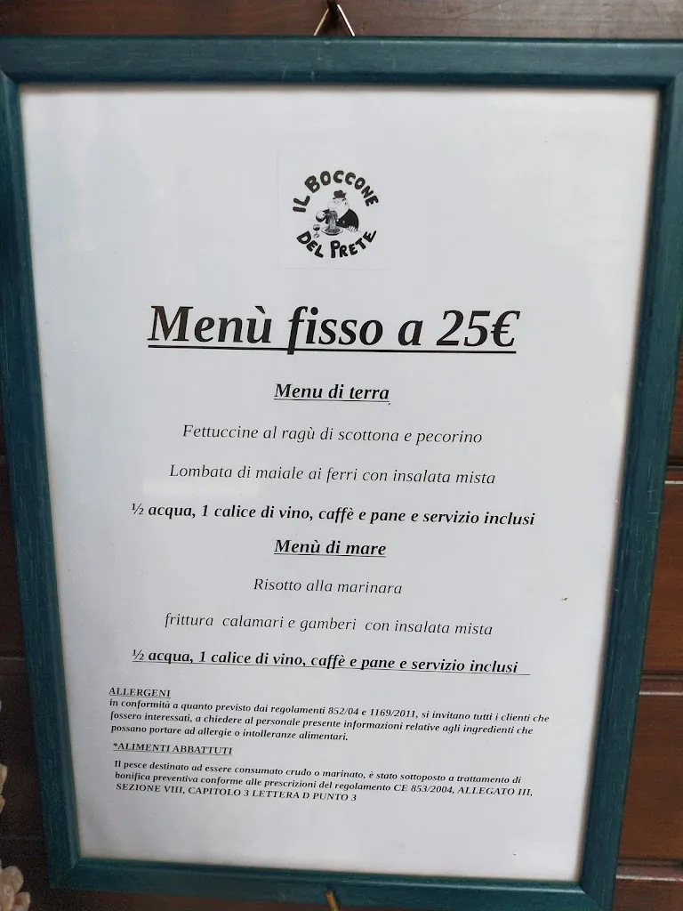 Menu_Ristorante 