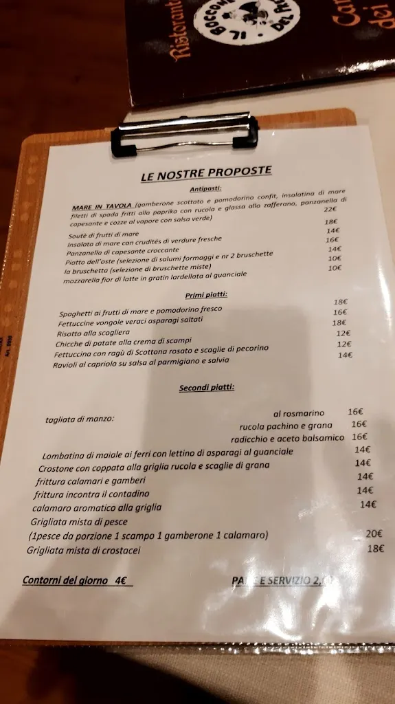 Menu_Ristorante 