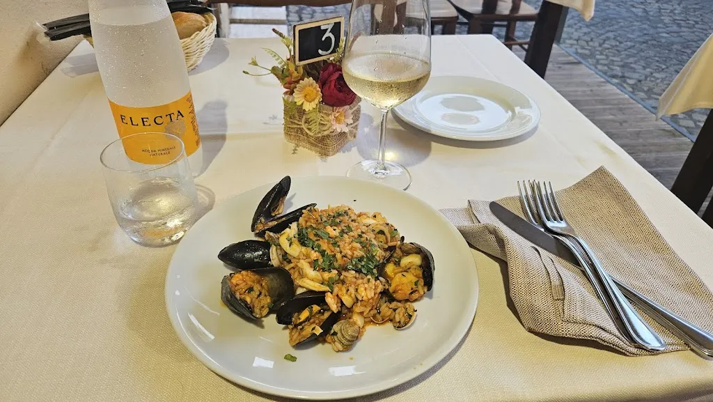 Vahinemoena_Ristorante 