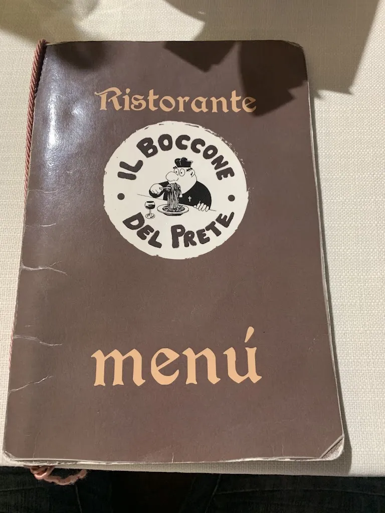 Frank Estevao_Ristorante 