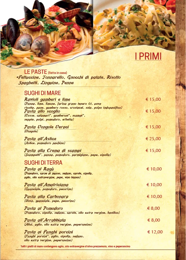 Menu_Lo Sperone_Tarquinia_image_1