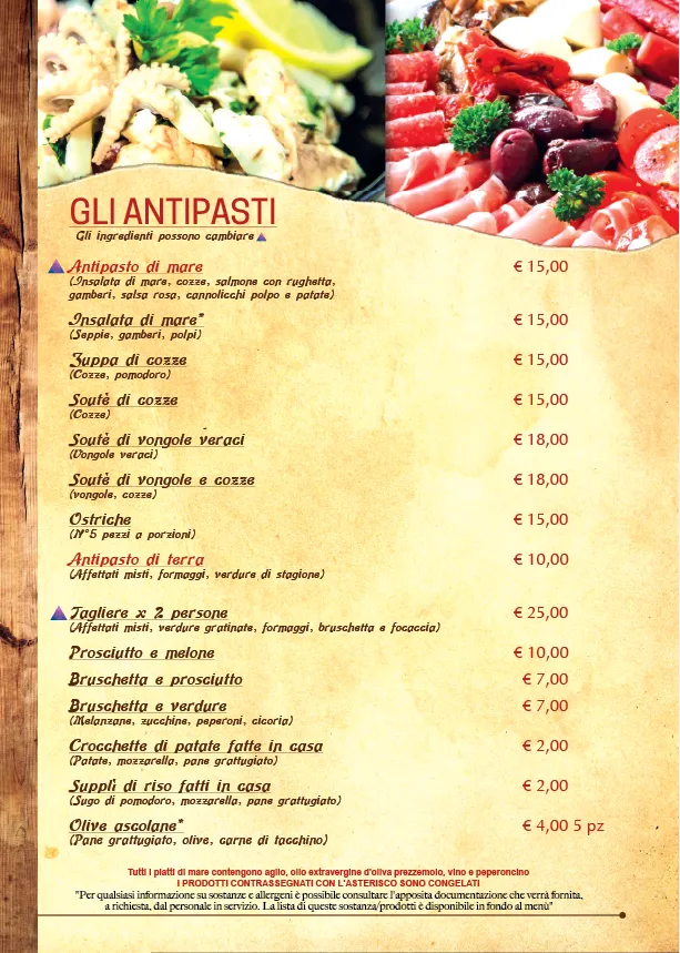 Menu_Lo Sperone_Tarquinia_image_2