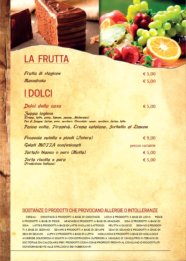 Menu_Lo Sperone_Tarquinia_image_3