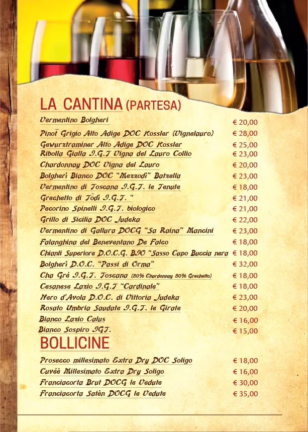 Menu_Lo Sperone_Tarquinia_image_4