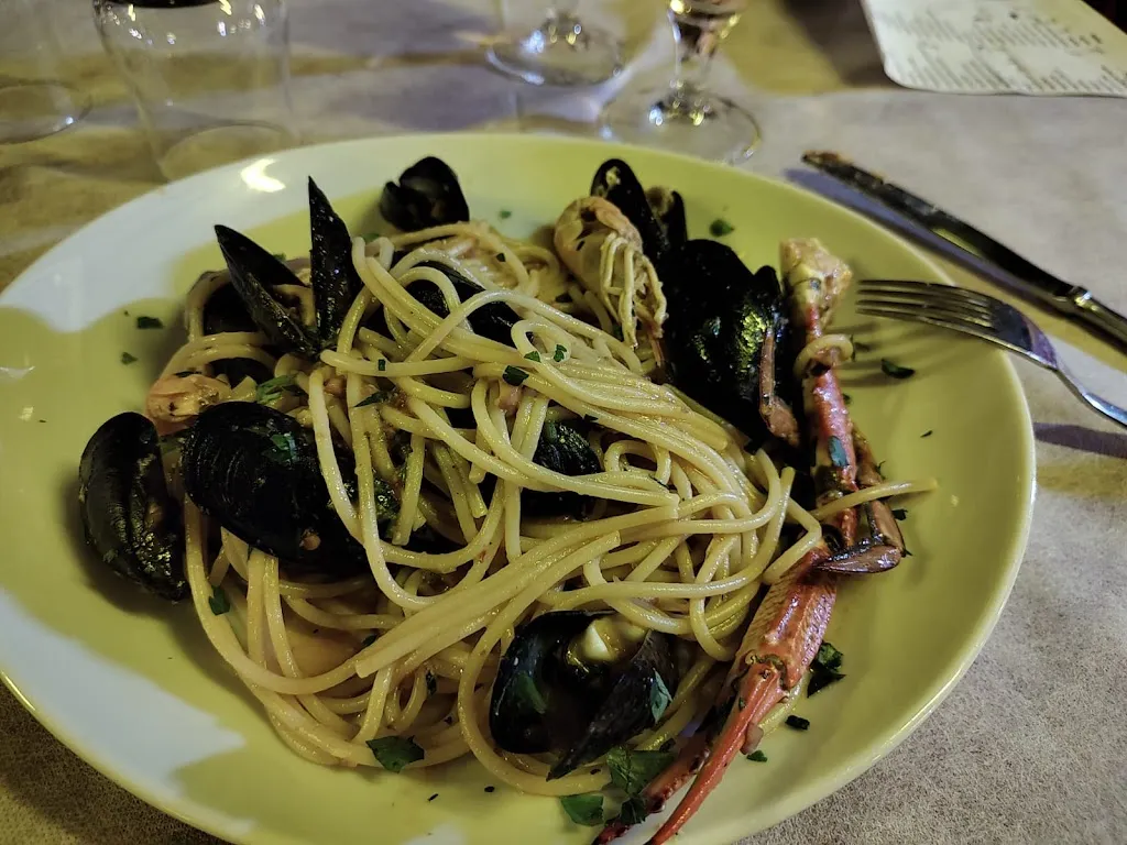 Menu_Lo Sperone_Tarquinia_image_5