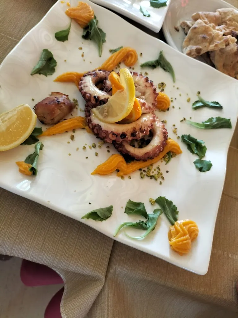 Menu_Lo Sperone_Tarquinia_image_6