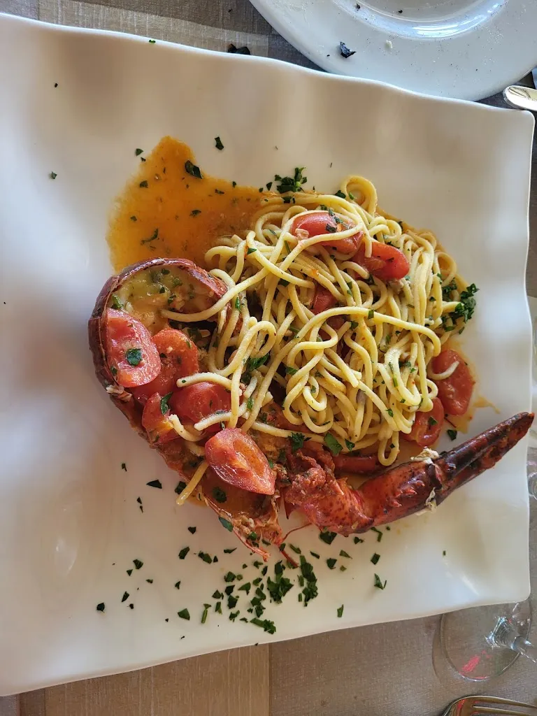 Menu_Lo Sperone_Tarquinia_image_7