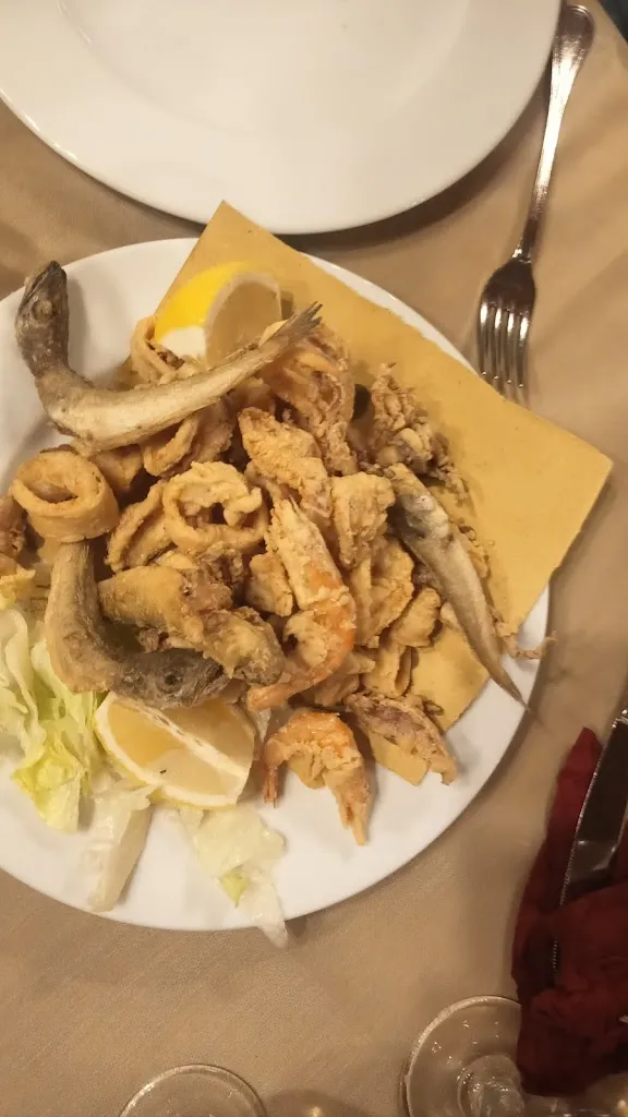 Menu_Lo Sperone_Tarquinia_image_8